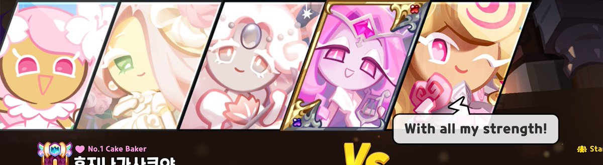 PINK WOMEN RISE TO THE TOP 🆙🆙🔝