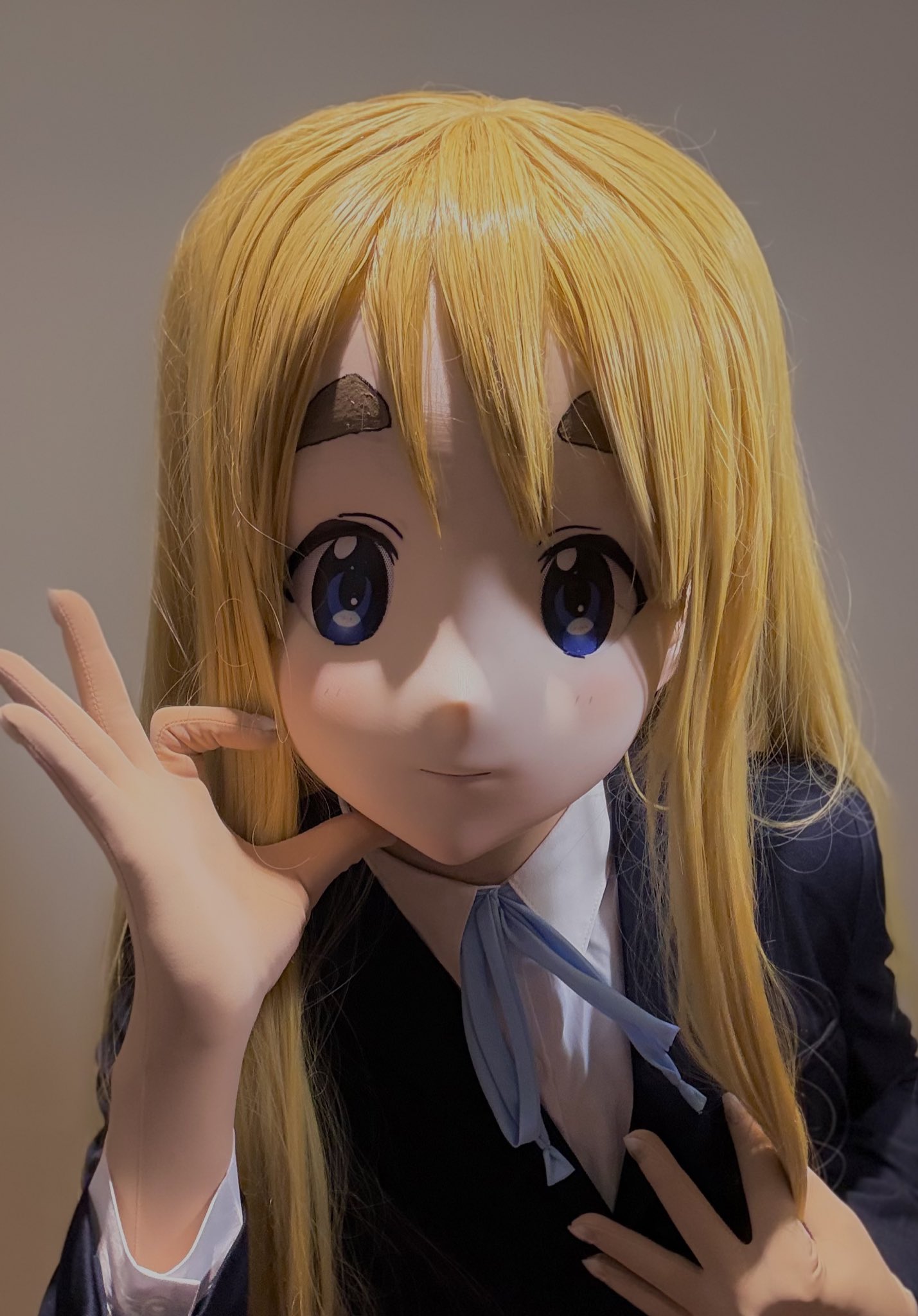 Tamako Kitashirakawa/北白川 - Tamako Kitashirakawa/北白川