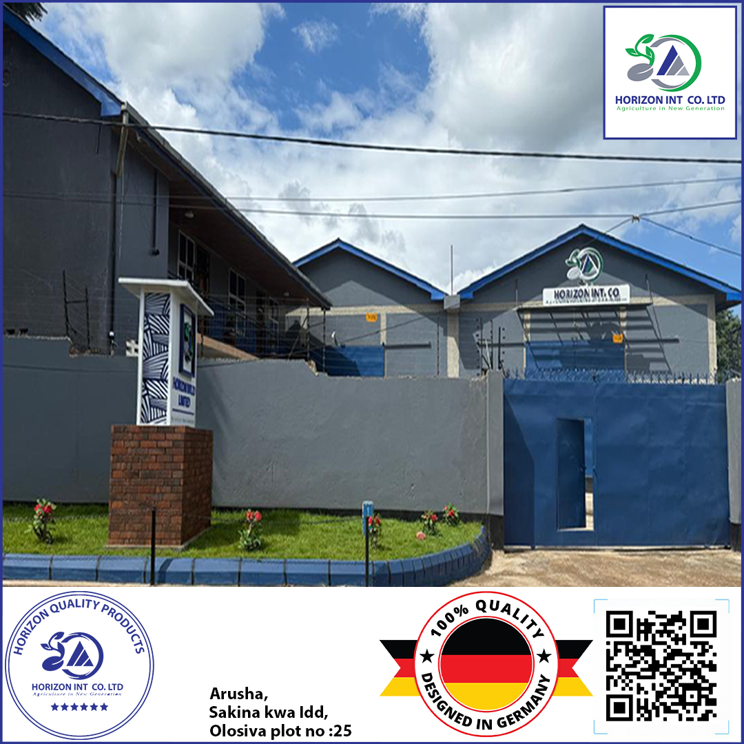 Click this link takes you directly to our location also the qrcode there you can scan directly, thank you, welcome Horizon Int Co. Ltd                                                                             google.com/maps/place/Hor…