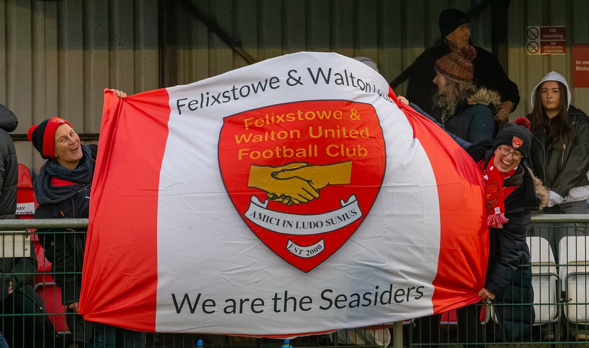 The Pitching In Isthmian League (@isthmianleague) on Twitter photo isthmian.co.uk/articles/garci… Garcia is the latest Seasider
Winger Ethan Garcia steps up to make a Felixstowe move. (Image <a href="/stefanpeck78/">Stefan Peck 📷</a>)
#IsthmianLeague #PitchingIn #Felixstowe isthmian.co.uk/articles/garci… Garcia is the latest Seasider
Winger Ethan Garcia steps up to make a Felixstowe move. (Image <a href="/stefanpeck78/">Stefan Peck 📷</a>)
#IsthmianLeague #PitchingIn #Felixstowe
