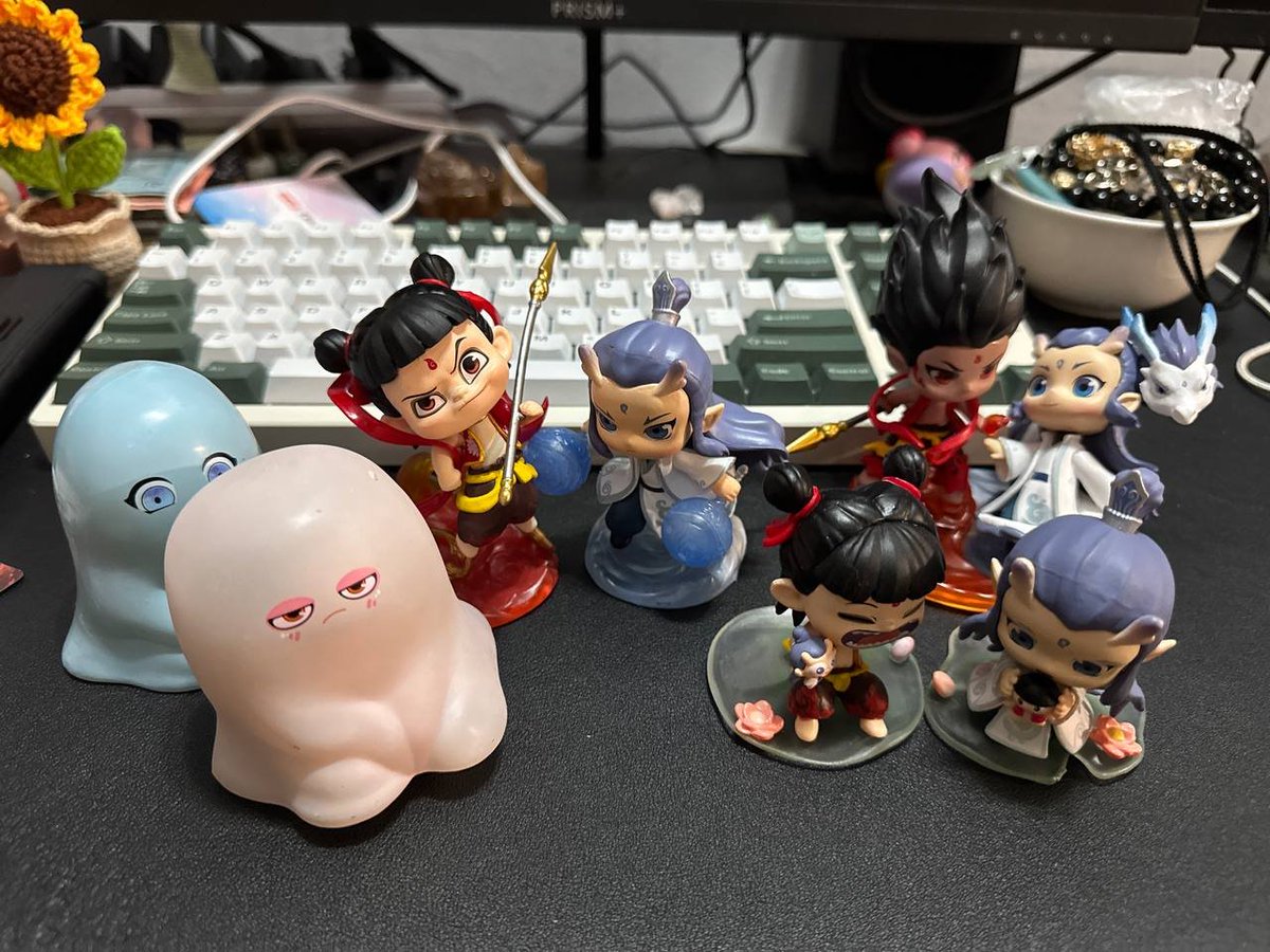 blipbloc's tweet photo. :) https://t.co/xUZ5jm40J9
