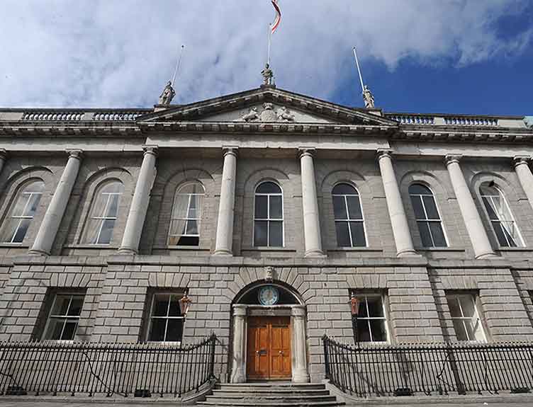 RCSI (@rcsi_irl) on Twitter photo Welcome to all those attending the <a href="/CHI_Ireland/">Children's Health Ireland</a> Research and Innovation Day in RCSI today. Welcome to all those attending the <a href="/CHI_Ireland/">Children's Health Ireland</a> Research and Innovation Day in RCSI today.