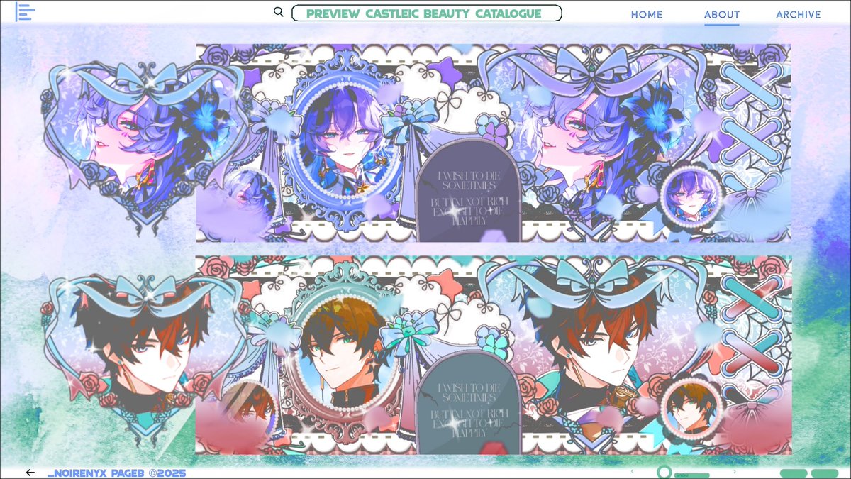 avario tweet media