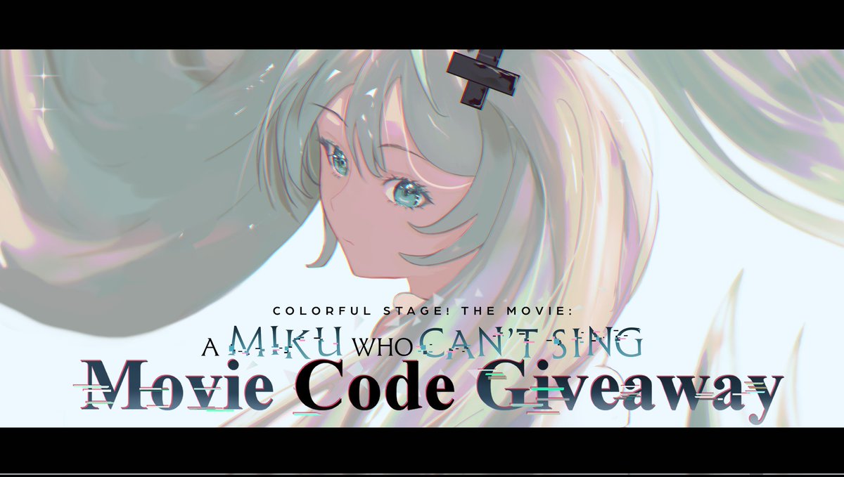 lyynn_e☄️mute tweet media