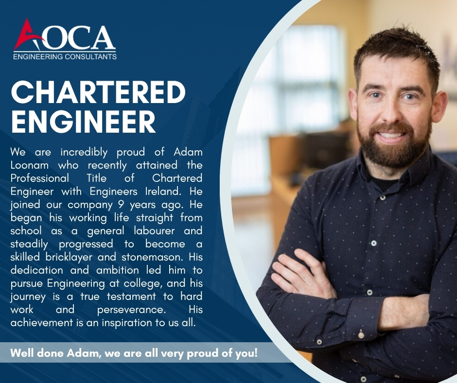 AOCA (@aocaie) on Twitter photo 