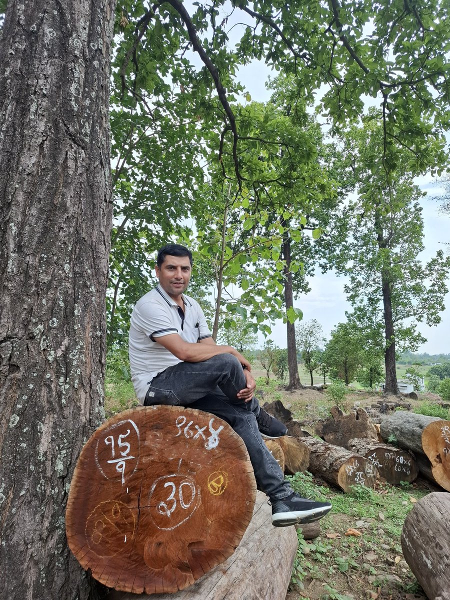 RAMESH_GAUTAaM's tweet photo. सरकारले बजेट भाषण गर्दै गर्दा आफू त लाखौ पर्ने कुर्चिमा बसियो। 
#बनस्रोतको बैज्ञानिक ब्यबस्थापन गर्दै उपयोग गर्न नसक्दा देशको समृद्धिमा बनक्षेत्रले पुर्याउने योगदान पुग्न नसकेको अनुभत हुँदै। 
आशा गरौं यो वर्षको योजनामा बनस्रोतको दीर्घकालीन ब्यबस्थापनका क्रियाकलाप समावेश हुनेछन् । https://t.co/msfR09DHlA