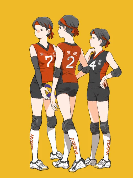 イラストのお仕事募集しています 手も人間も人間以外も好きです 自己紹介欄のメールアドレスかDMからお気軽にご相談ください!