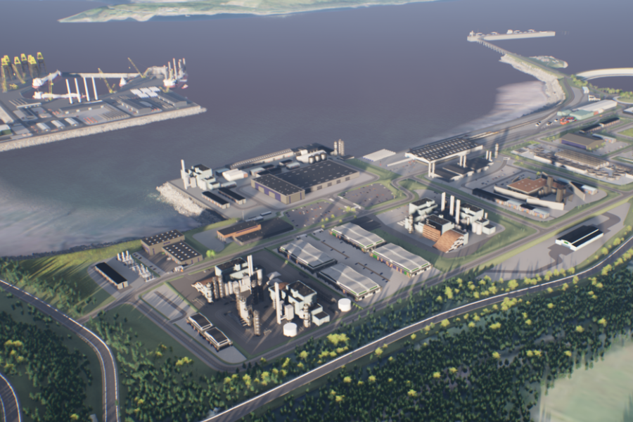 Brian Donnelly tweet media