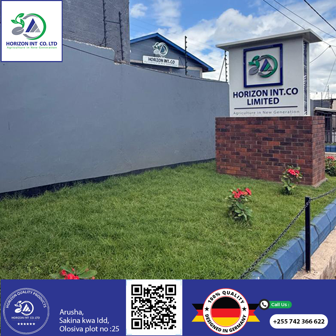 Click this link takes you directly to our location also the qrcode there you can scan directly, thank you, welcome Horizon Int Co. Ltd   google.com/maps/place/Hor…