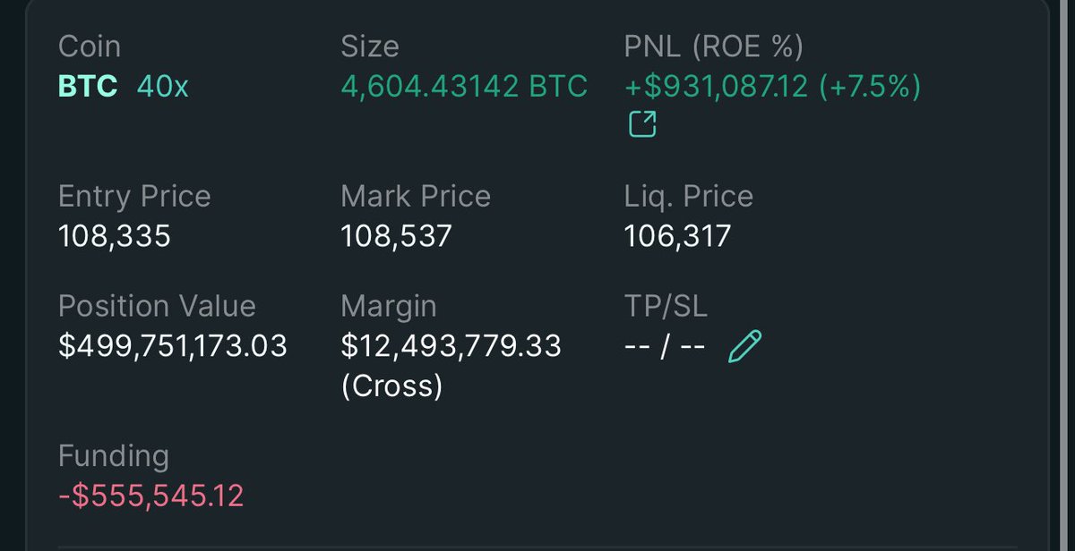 James Wynn tweet media