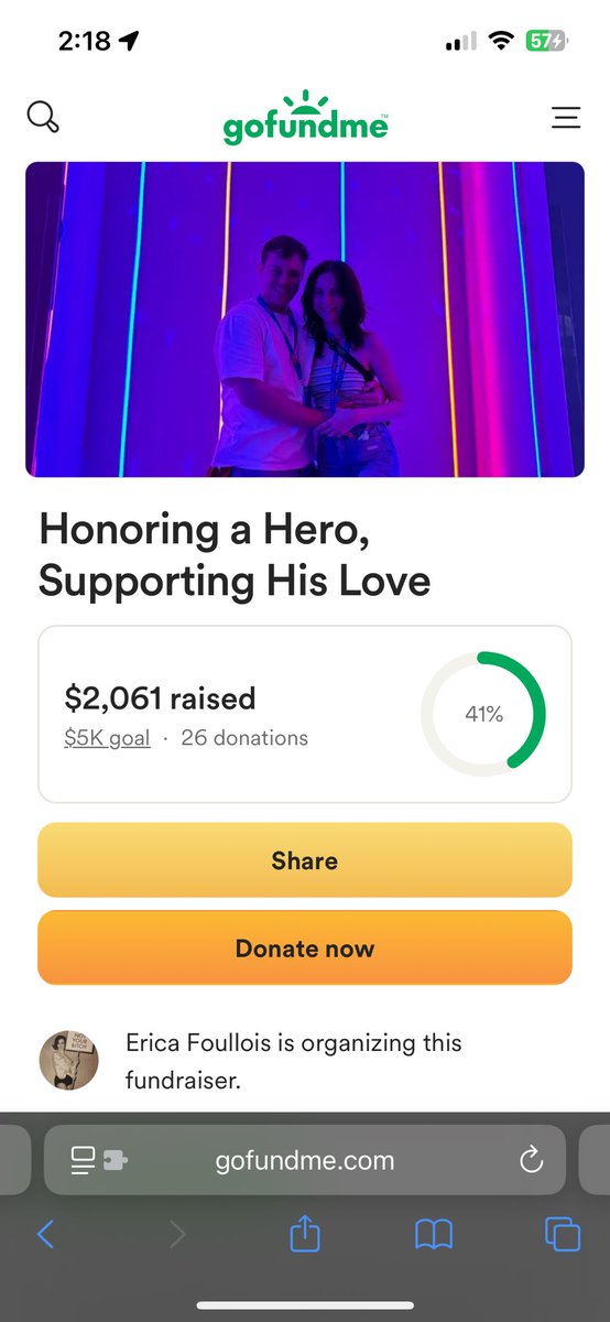 meggbragg's tweet photo. Please donate &amp; share anything helps 🫶🏼

https://t.co/WhSbLe0V2O https://t.co/0mvSs4Oi2J