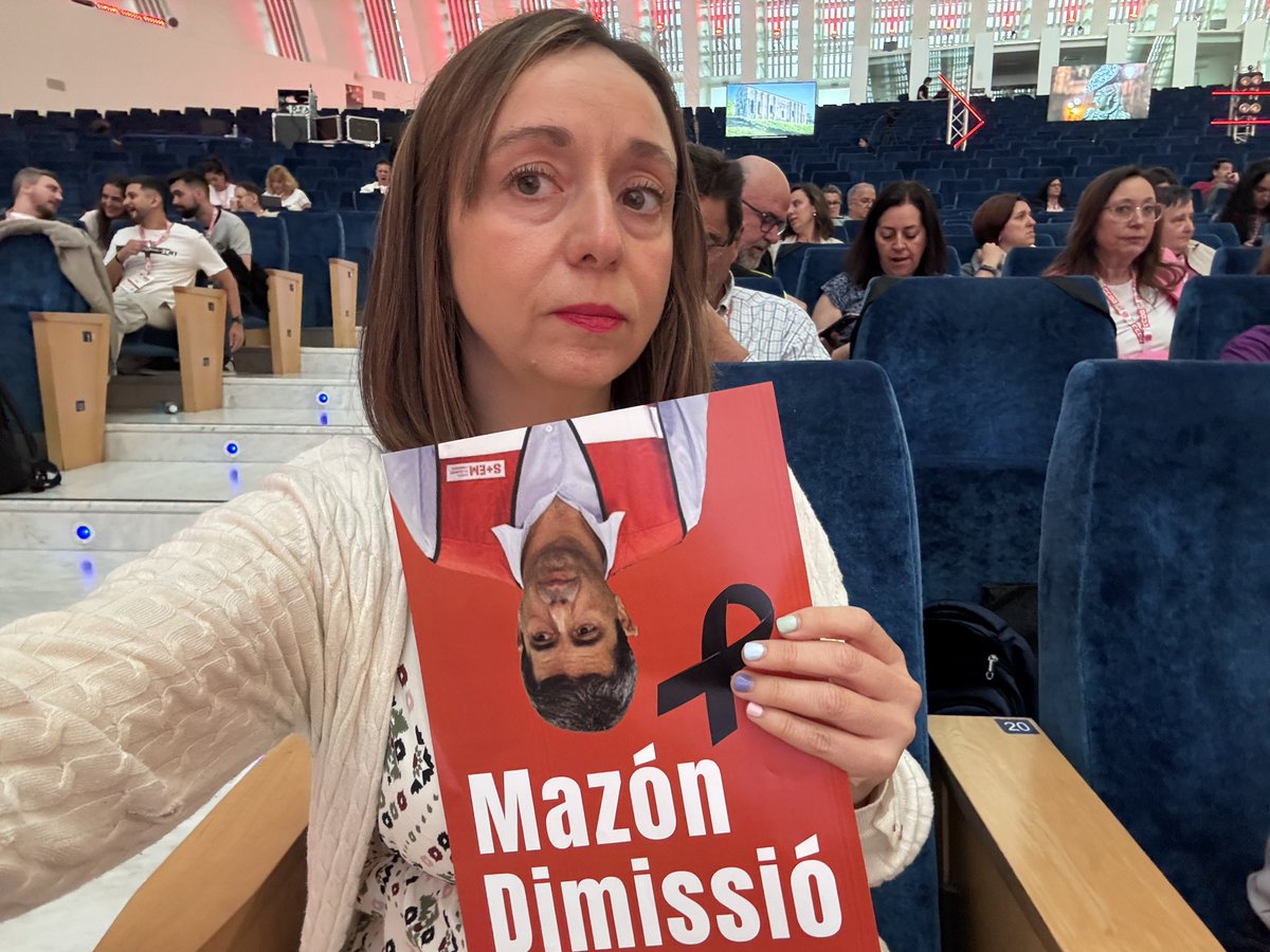 Alicia Civera Moure tweet media