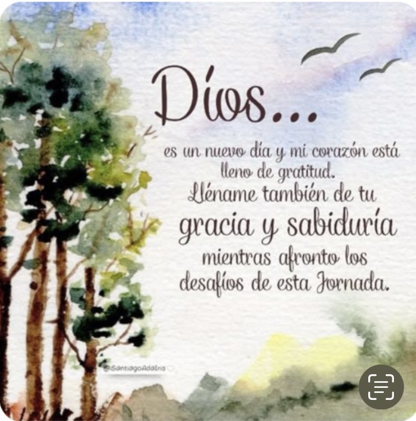 🙏🌈🙏…DIOS…………………..
🙏ES UN NUEVO……………………
🙏Y MI CORAZÓN…………………
🙏LLÉNAME …………………………..
🙏MIENTRAS ……………..🙏🌈🙏