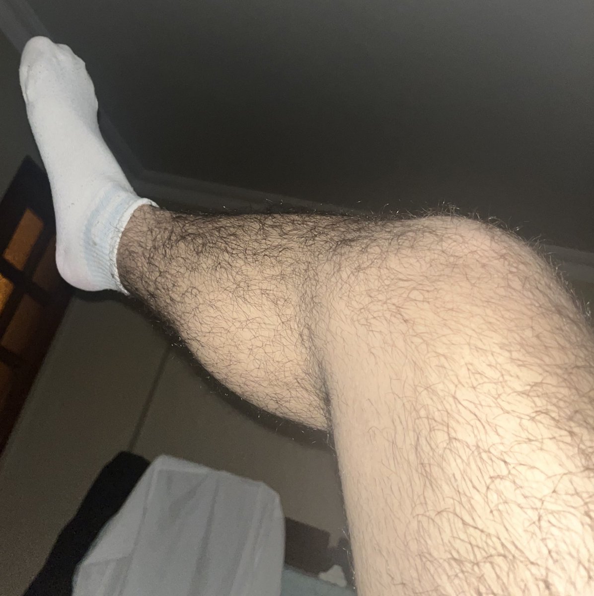 yalamak isteyen kıllı apler dm