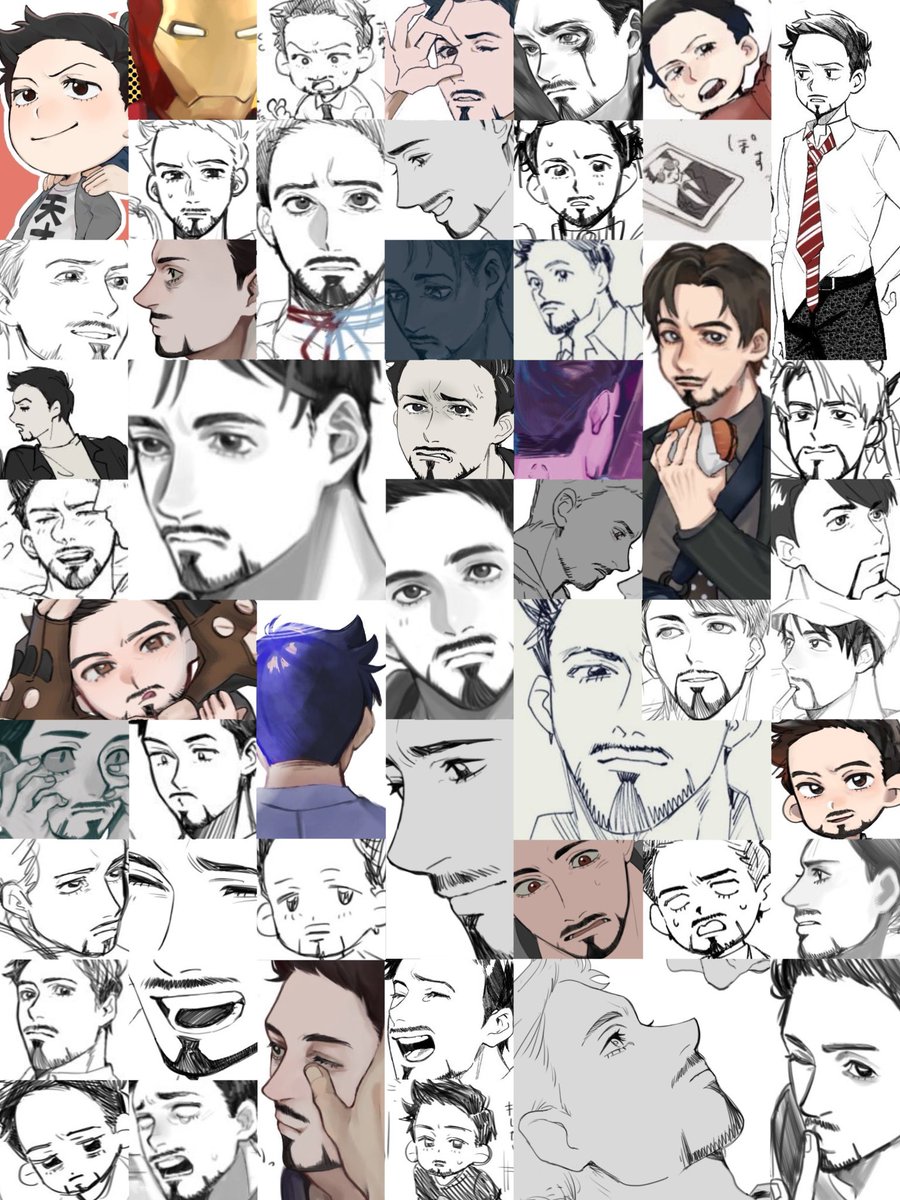 ちくわぶ tweet media