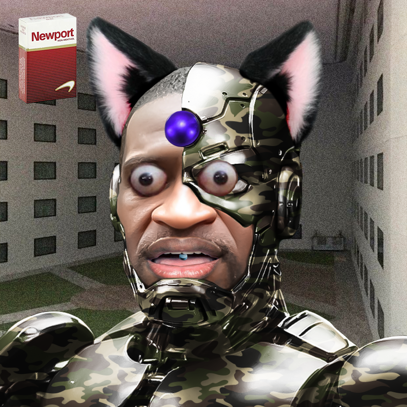 iamfoose's tweet image. How do I unmint an NFT?