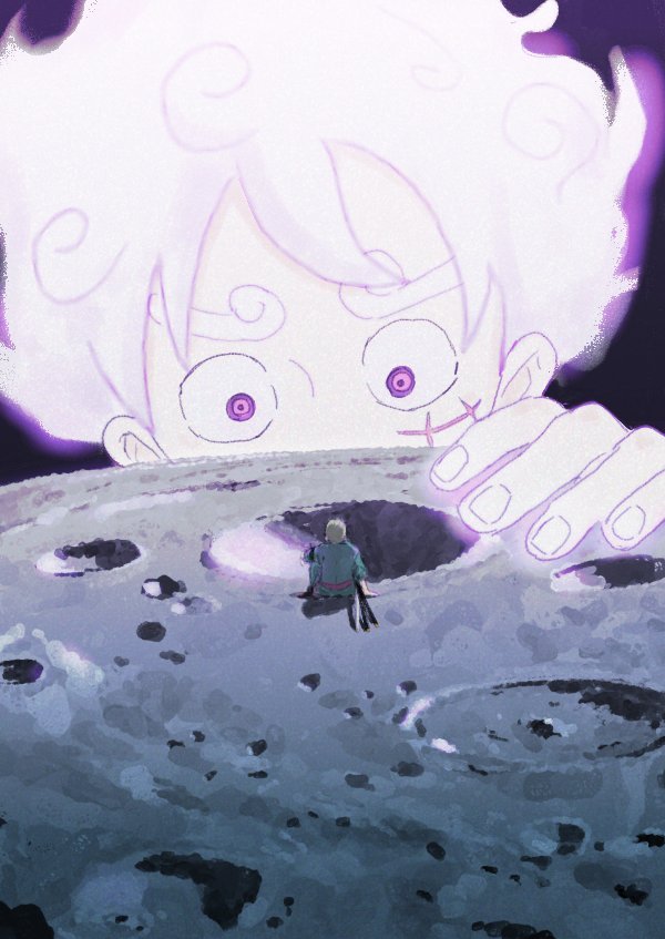 ルゾ