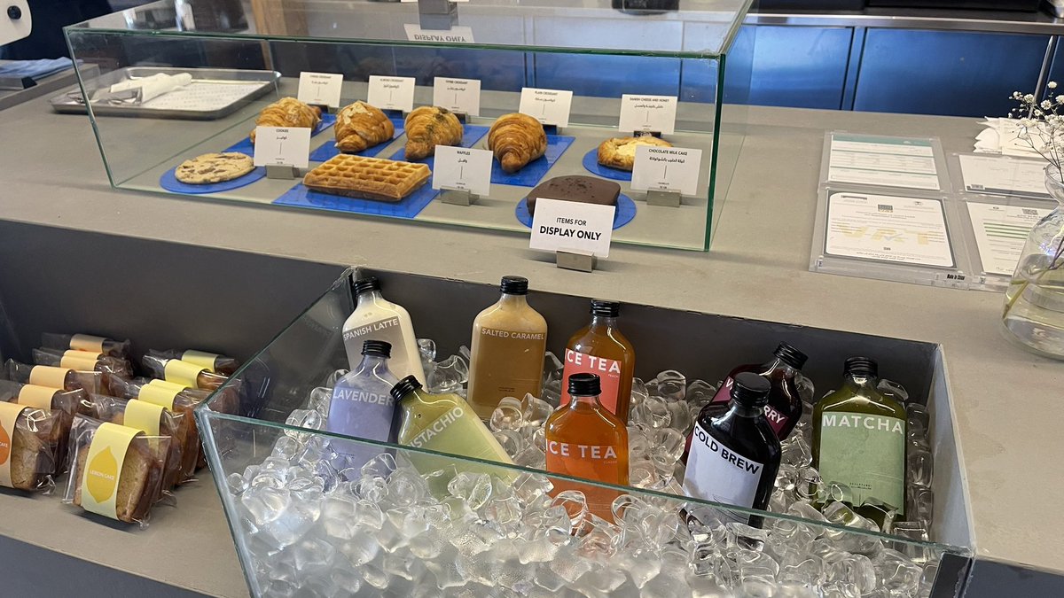 Level 6✅
I’m senior now 🎓