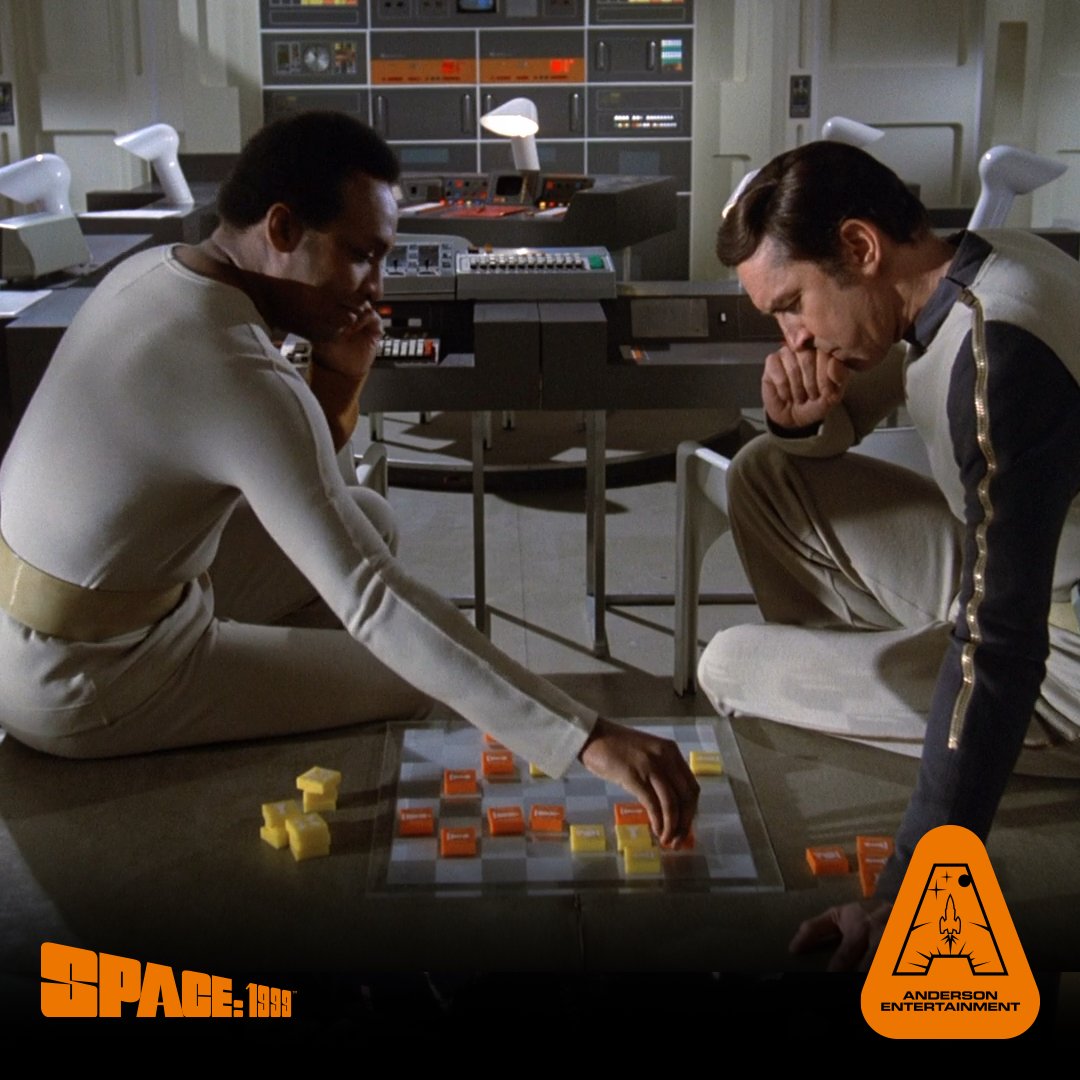 Anderson chess tournament! First up; Braman vs Kano ♟️ Place your bets!