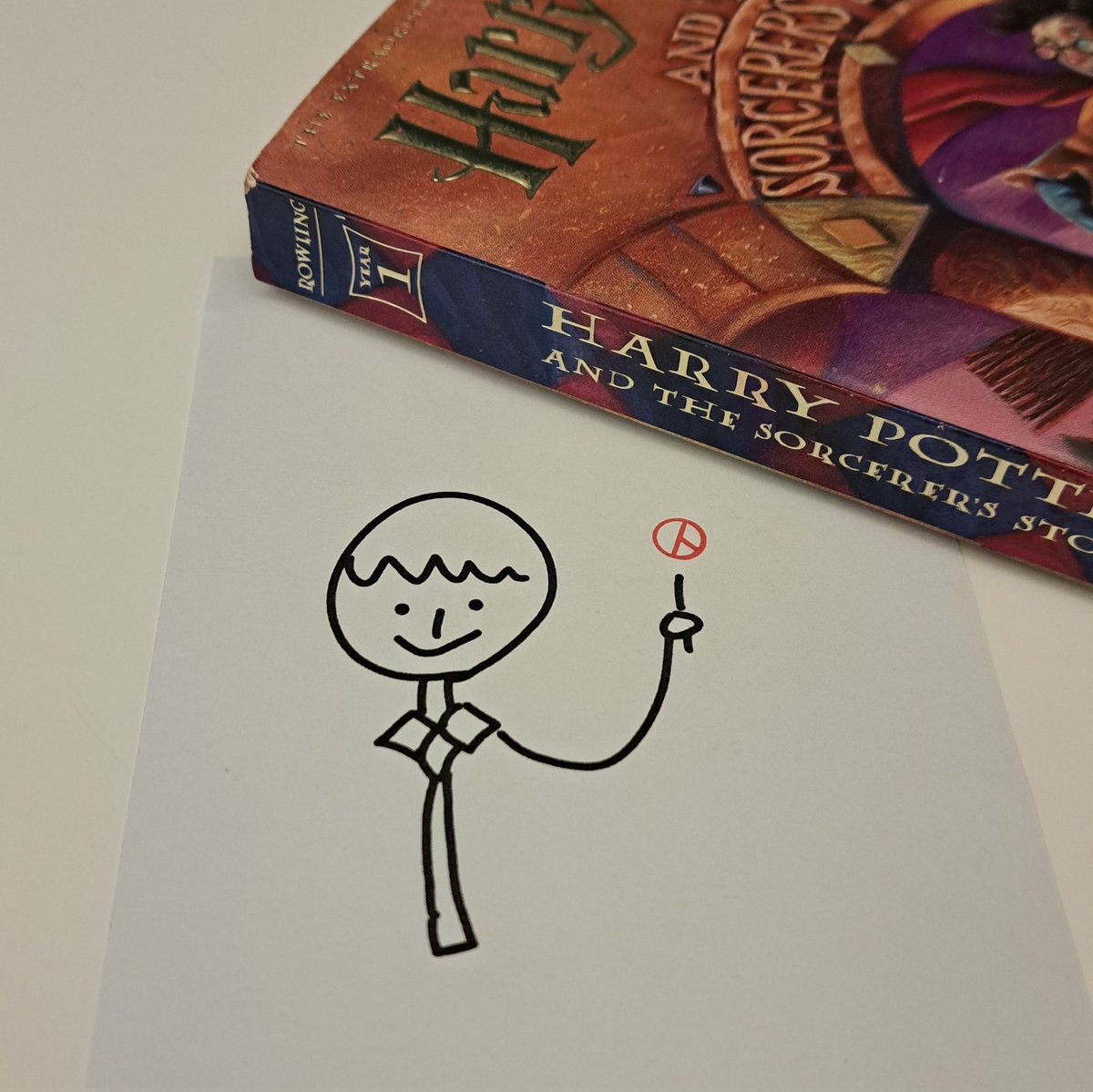 사 전 투 표 완 ¡