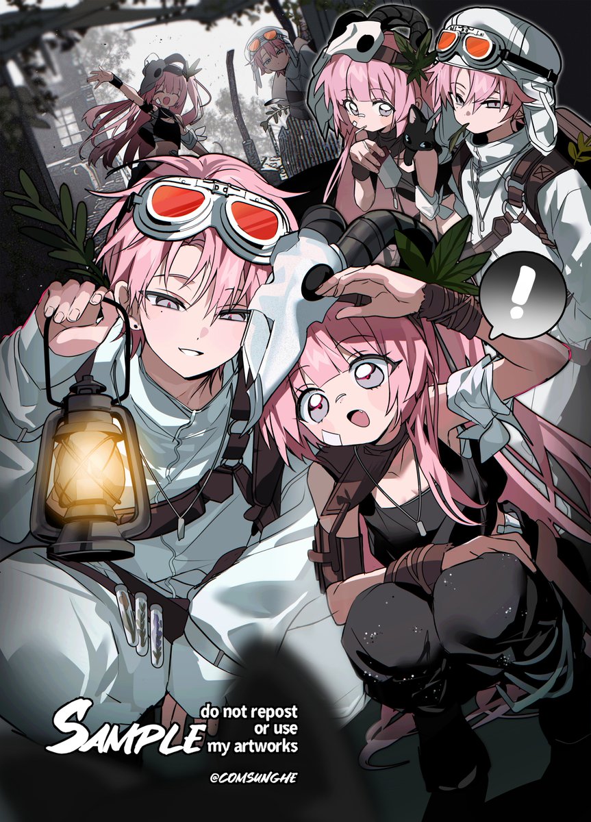 comsunghe's tweet image. 