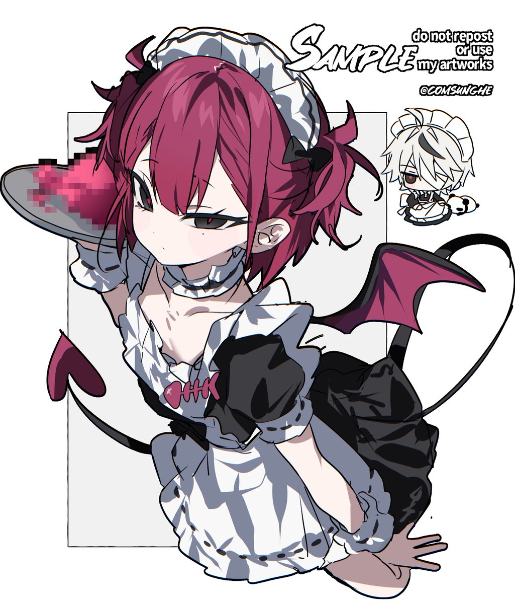 comsunghe's tweet image. 