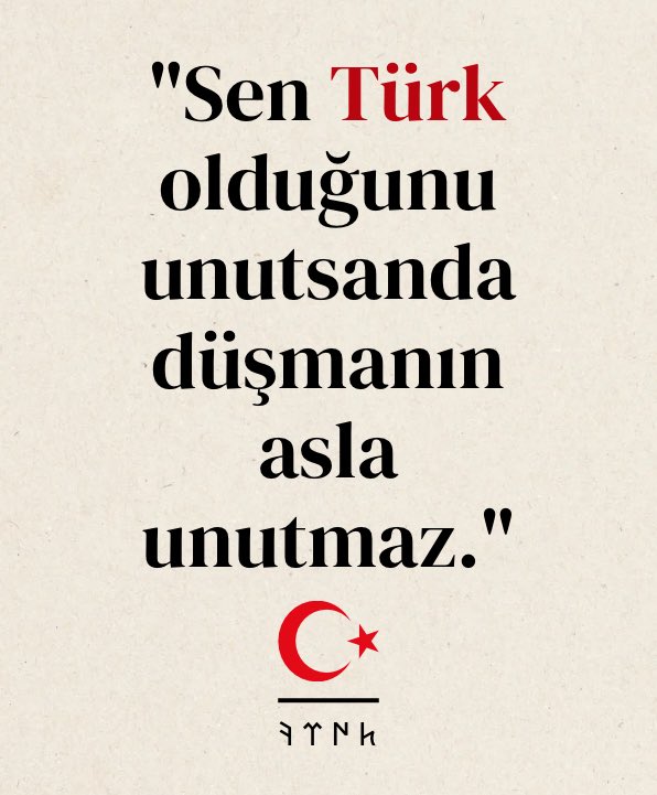 xx1986.eth 𐱅𐰇𐰼𐰰 (@urungubozkurt) on Twitter photo 