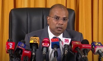 Lets applaud this man and his crew and wish them strength to bring more good days like today for us 💪👏