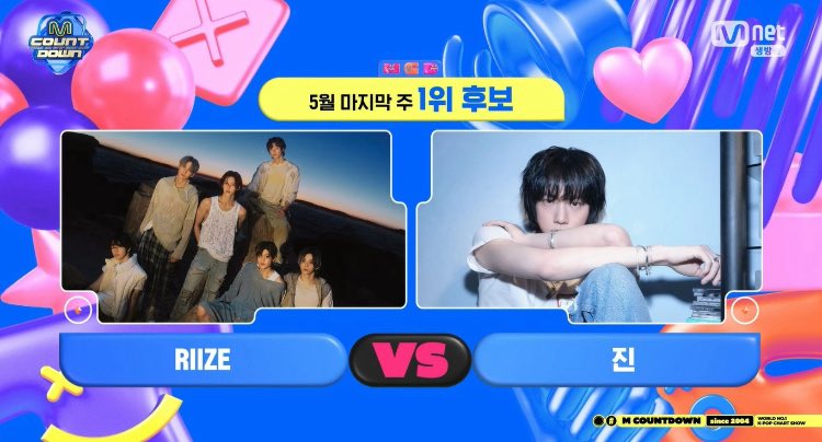 BRIIZE Voting Team tweet media