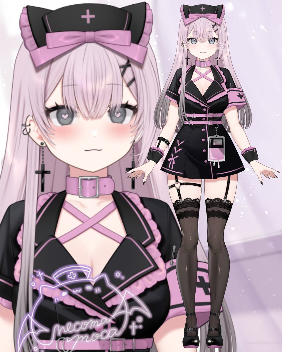 💯薇芯4470166✔️最强2025合集onlyfans nekomomo合集" - Results on X ...