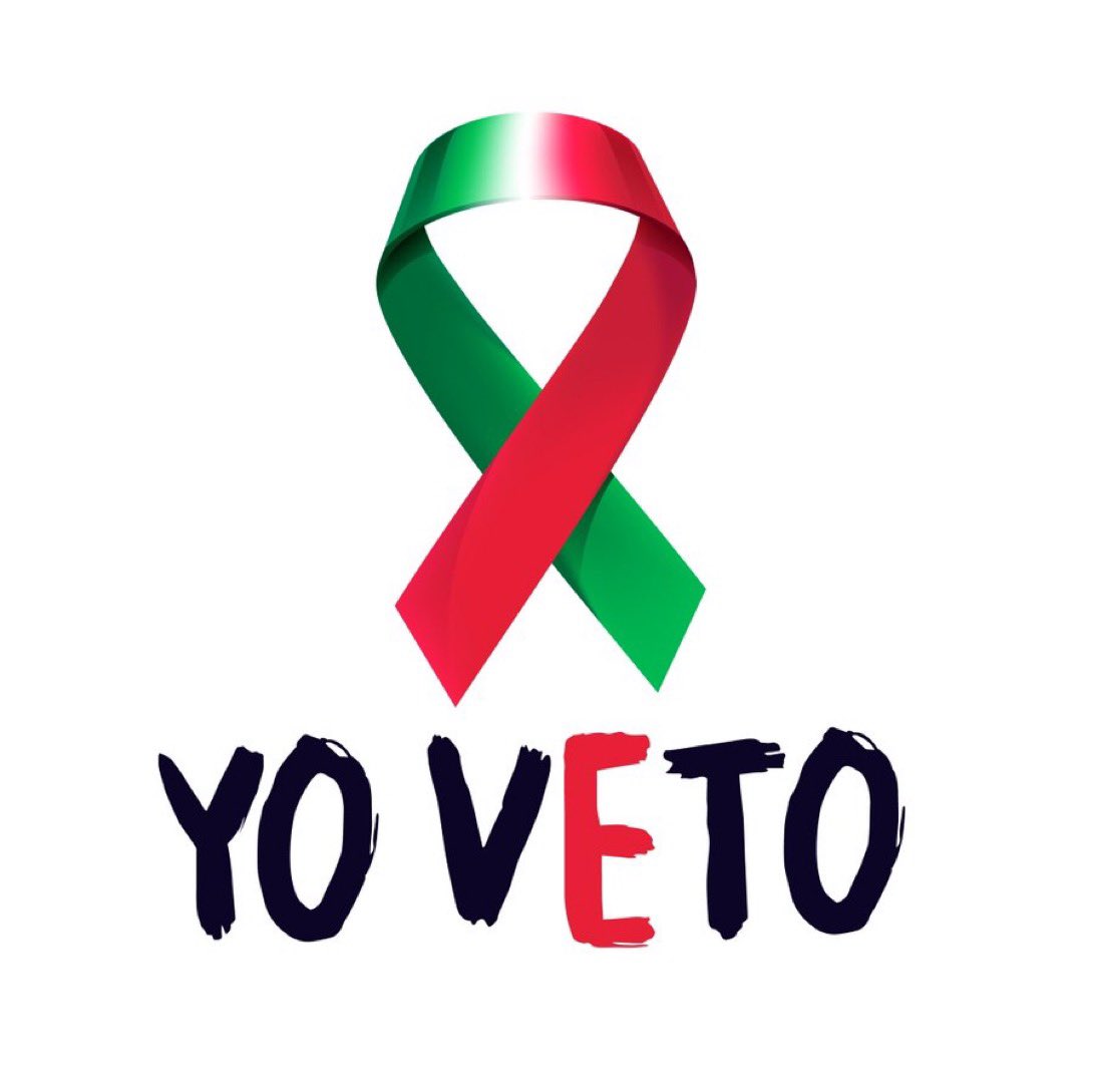 XQestendenciaMX's tweet image. 🚨 #YoNoVotoElPrimeroDeJunio :
Por quienes se niegan a votar este 1 de junio para las #eleccionespoderjudicial

Califican las elecciones como una farsa de Morena.
🐒
Solo les comento que en las boletas está la casilla &quot;ef&quot; para que no cambien a la persona del puesto y ya.
👀
#RT…