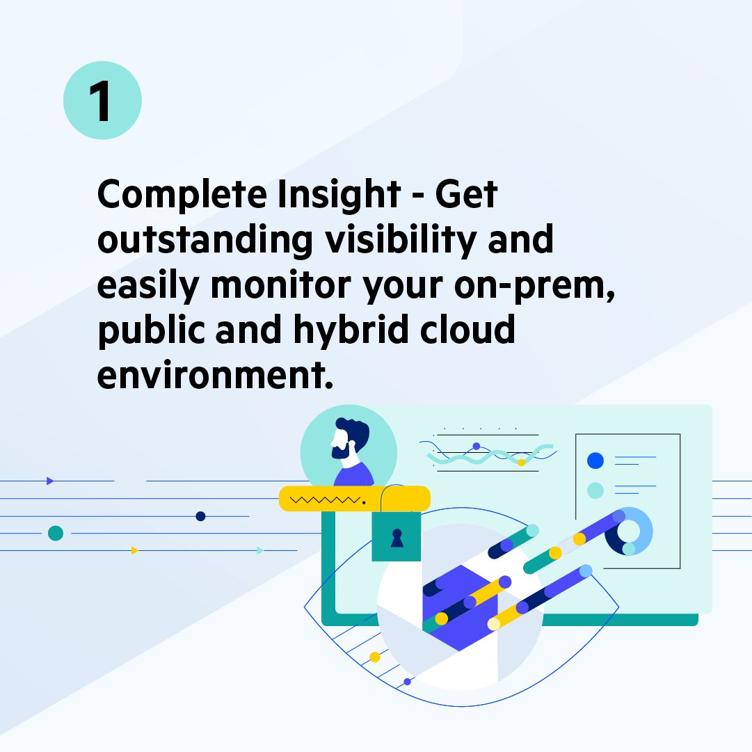 FlowmonNet's tweet image. Get real-time visibility, faster troubleshooting and proactive performance monitoring with Progress Flowmon cybersecurity. Optimize operations before issues impact your users. Learn more: prgress.co/43A1FlM