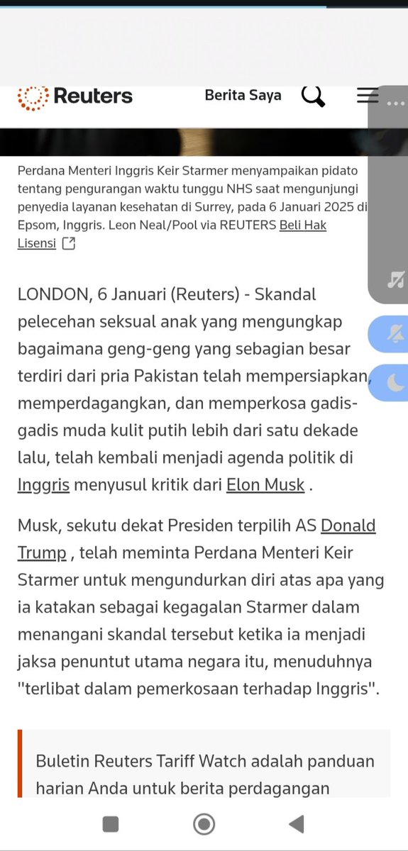 MrSmashBros's tweet photo. @Makmur13745478 Kelakuan Kawan" Pakistan 😂 https://t.co/UBqToP4xOl