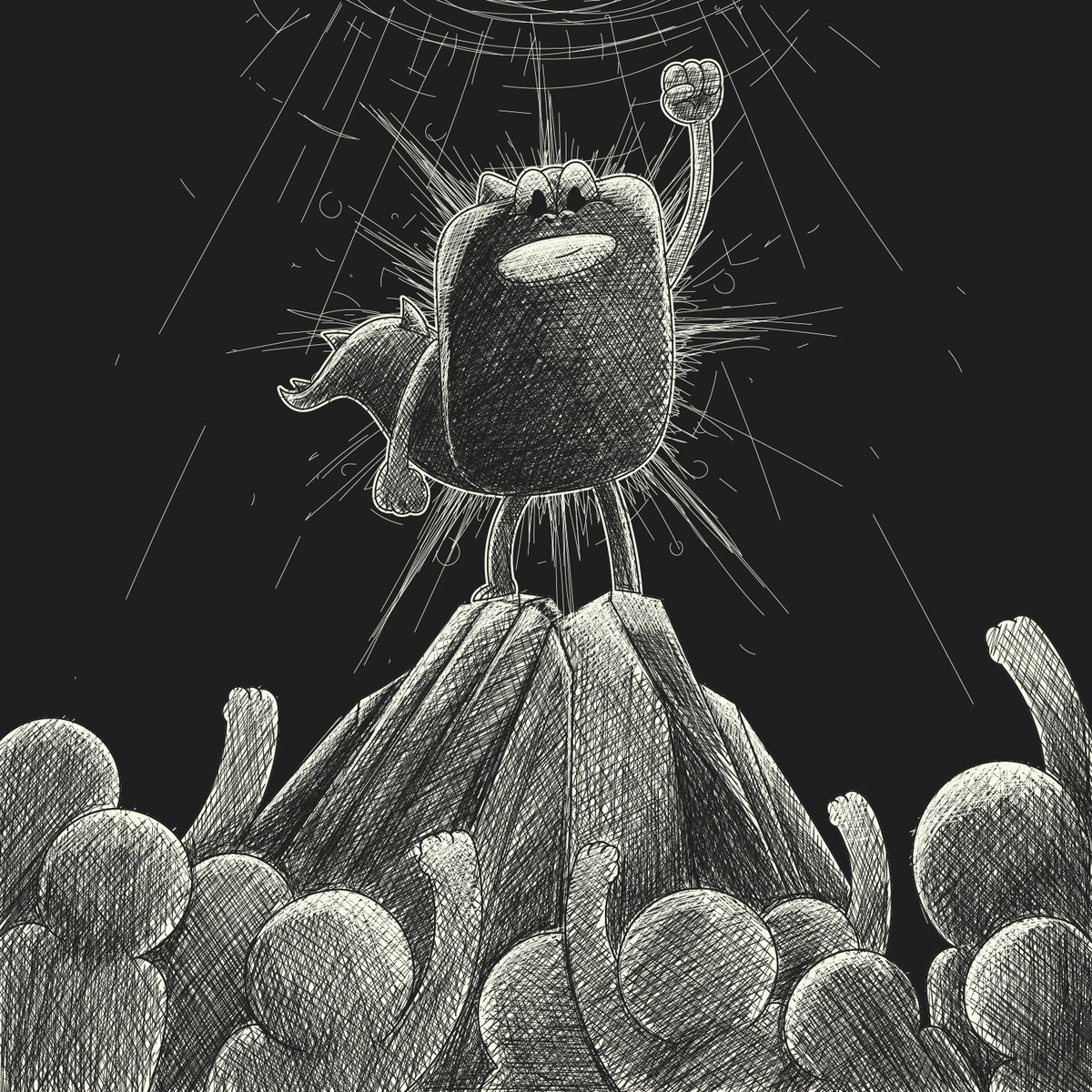 bubbnb's tweet image. After a long road of back-and-forths, legal calls, and a lot of patience, our CTO team has officially taken over the BUBB project from its original developer. It's been a process — but we’re here now, and more importantly, so is BUBB.

We also worked closely with @vutnerable, the…