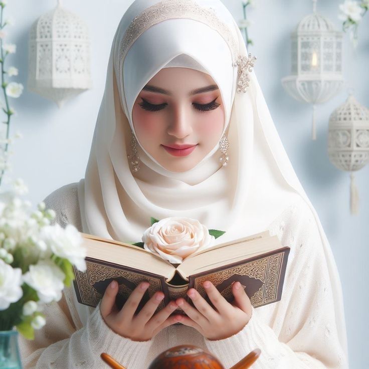 🐬آمنہ ملک🦋 (@111mn1) on Twitter photo #ملک_پرموشن💯
Follow🏧
<a href="/01Mllik/">𝙈𝘼𝙇𝙄𝙆 𝙅𝙄💫💙</a>
<a href="/1Arshii/">𝓐𝓻𝓼𝓱𝓲 𝓜𝓵𝓲𝓴 ☪ツ</a>
<a href="/1arshd/">𝗔𝗿𝘀𝗵𝗱 𝗠𝗹𝗶𝗸💫👑</a>
💫<a href="/01rshd/">ارشد ملک💫👑</a>
<a href="/111mn1/">🐬آمنہ ملک🦋</a>
<a href="/glmsjd/">𝑺𝒂𝒋𝒋𝒂𝒅 ✨</a>
<a href="/itxsk14/">Syeda Sakina 🕊️</a>
💫<a href="/11smnn/">Saman Malik💫</a>
<a href="/bndy66/">Asil khawaja 55</a>
<a href="/md_804/">🇧🇫 PTI_IK 🇧🇫</a>
@FF190m
💫<a href="/KD8RJ8/">MaCaHa</a>
<a href="/Hfsa780/">Hafsa</a>
<a href="/HD_7691/">Hameed Ullah</a>
<a href="/Haris_943/">Haris PTI ᵀᶠᴸᵂ</a>
💫<a href="/10Pirzada/">°✮°مســـــکان Kђāŋ °✮°</a>
<a href="/1fazl2/">Imran khan</a> <a href="/1_i_1i/">🔥🅰️ 🇩 🅰️ 🇲🔥</a>
@0sehr <a href="/guljnt/">گُل جنت🌷</a>
<a href="/Znt31/">🦋Zeenat🦋</a> <a href="/11iasd/">Ali Asad</a>
💫<a href="/Pir_80/">Peer Shb</a> <a href="/Ghz35/">🇬 🇭 🇦 🇿 🇦 🇱 🇦 🇭</a>
@Ghz39 <a href="/NK_pti/">𝒜𝓏𝒶𝒹 🇵🇰</a>
<a href="/zhr879/">Emaan Zahra</a> <a href="/10bshr/">Bashir Ahmed</a>
@Sehar___ <a href="/Znt33/">🦋ZêēñäT</a> #ملک_پرموشن💯
Follow🏧
<a href="/01Mllik/">𝙈𝘼𝙇𝙄𝙆 𝙅𝙄💫💙</a>
<a href="/1Arshii/">𝓐𝓻𝓼𝓱𝓲 𝓜𝓵𝓲𝓴 ☪ツ</a>
<a href="/1arshd/">𝗔𝗿𝘀𝗵𝗱 𝗠𝗹𝗶𝗸💫👑</a>
💫<a href="/01rshd/">ارشد ملک💫👑</a>
<a href="/111mn1/">🐬آمنہ ملک🦋</a>
<a href="/glmsjd/">𝑺𝒂𝒋𝒋𝒂𝒅 ✨</a>
<a href="/itxsk14/">Syeda Sakina 🕊️</a>
💫<a href="/11smnn/">Saman Malik💫</a>
<a href="/bndy66/">Asil khawaja 55</a>
<a href="/md_804/">🇧🇫 PTI_IK 🇧🇫</a>
@FF190m
💫<a href="/KD8RJ8/">MaCaHa</a>
<a href="/Hfsa780/">Hafsa</a>
<a href="/HD_7691/">Hameed Ullah</a>
<a href="/Haris_943/">Haris PTI ᵀᶠᴸᵂ</a>
💫<a href="/10Pirzada/">°✮°مســـــکان Kђāŋ °✮°</a>
<a href="/1fazl2/">Imran khan</a> <a href="/1_i_1i/">🔥🅰️ 🇩 🅰️ 🇲🔥</a>
@0sehr <a href="/guljnt/">گُل جنت🌷</a>
<a href="/Znt31/">🦋Zeenat🦋</a> <a href="/11iasd/">Ali Asad</a>
💫<a href="/Pir_80/">Peer Shb</a> <a href="/Ghz35/">🇬 🇭 🇦 🇿 🇦 🇱 🇦 🇭</a>
@Ghz39 <a href="/NK_pti/">𝒜𝓏𝒶𝒹 🇵🇰</a>
<a href="/zhr879/">Emaan Zahra</a> <a href="/10bshr/">Bashir Ahmed</a>
@Sehar___ <a href="/Znt33/">🦋ZêēñäT</a>