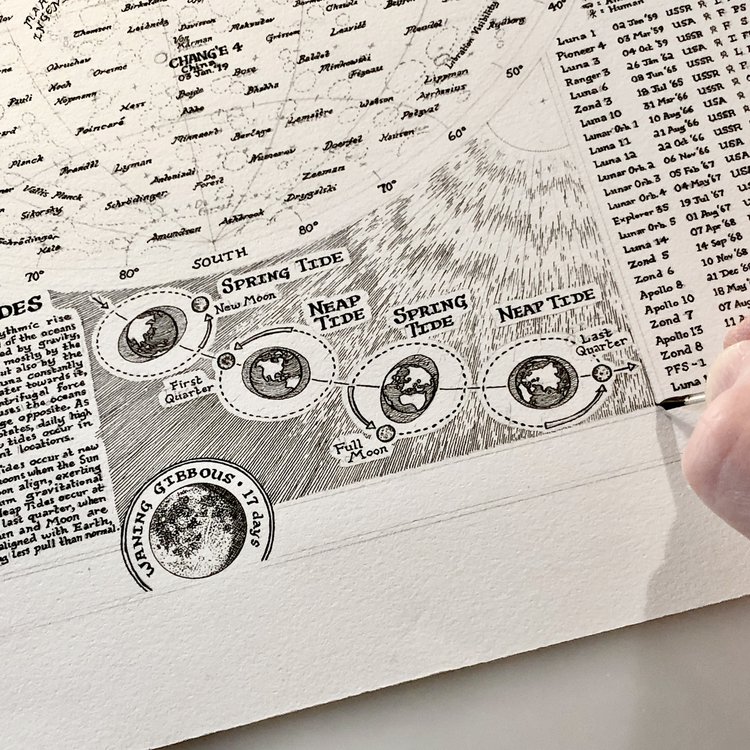 Evan Applegate tweet media