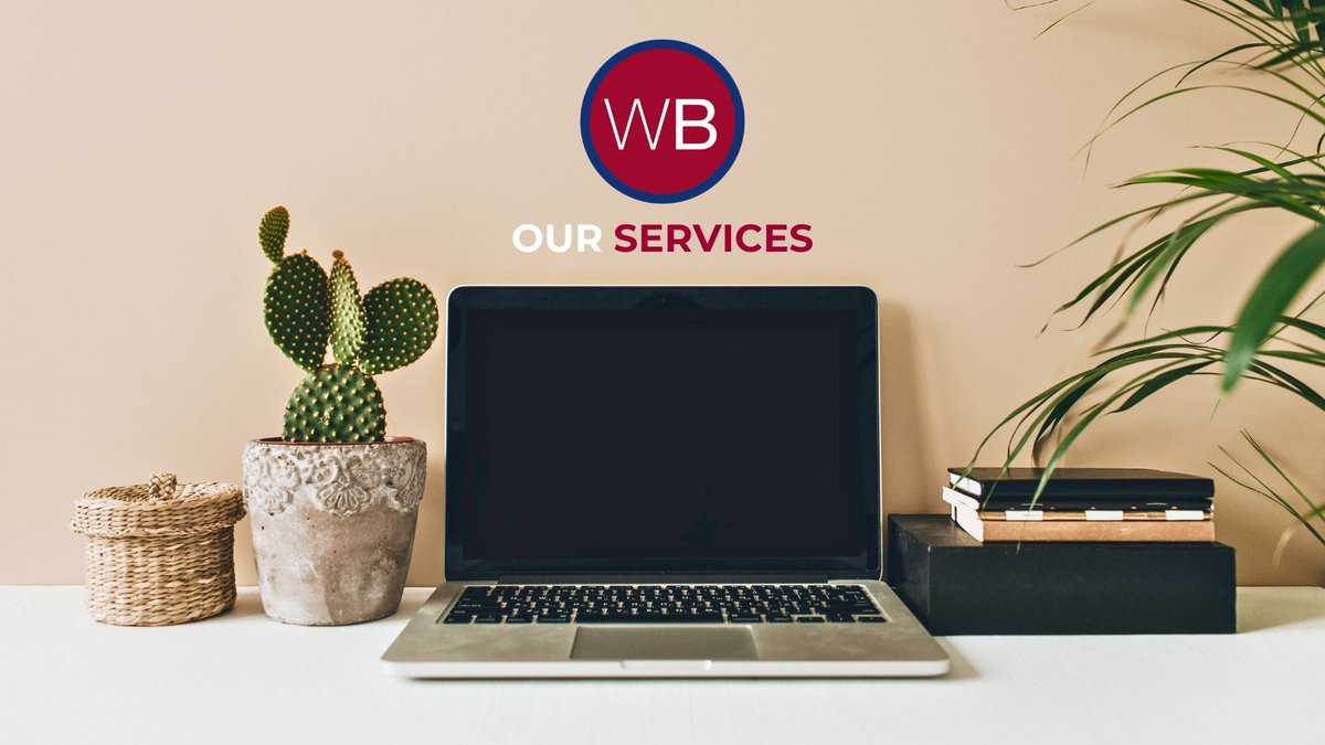From day-to-day management to long-term strategy, we’re here to help you get the most from your rural assets.

🌿 #Sales &amp; #Lettings 
🌾 #EstateManagement
🏡 #Planning &amp; #Development
📏 #RICSRedBookValuations
💬 #AdvisoryServices

01279 798 866 | info@weldonbeesly.com |