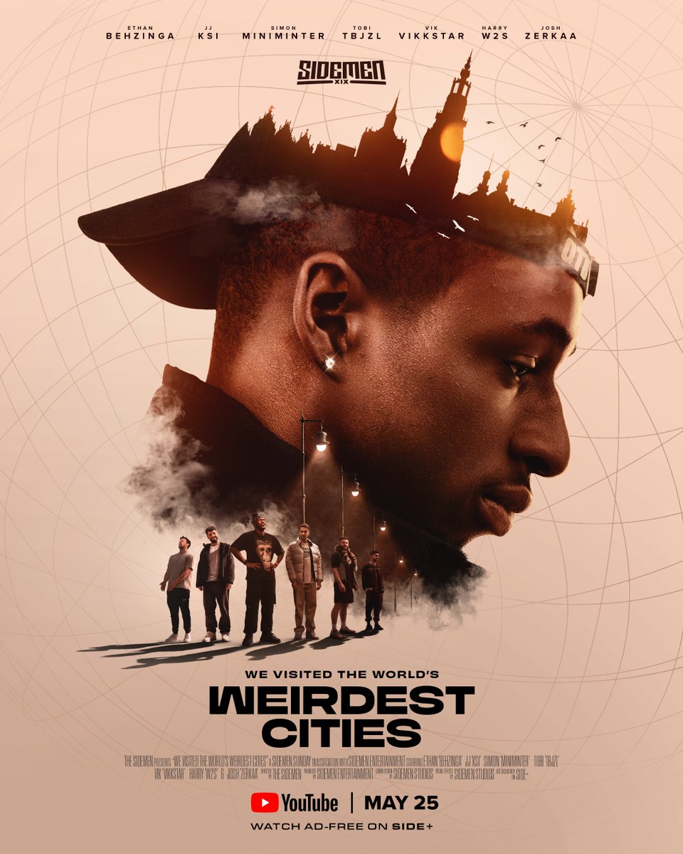 noxxhq's tweet image. the image                                   the poster