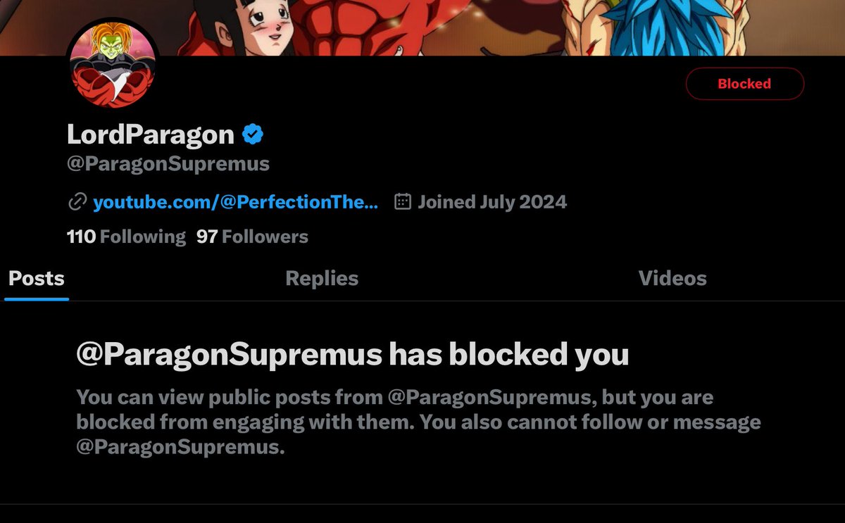 JubJubJellyfish's tweet image. #Pwned