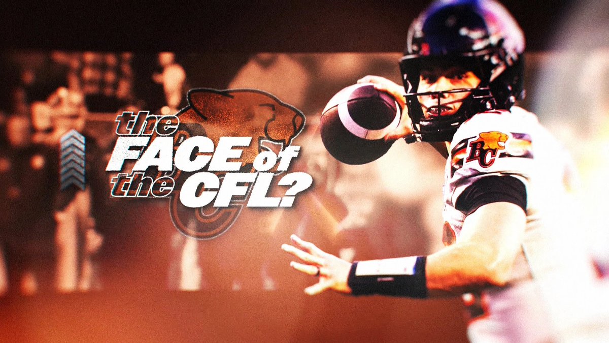 CFL on TSN (@cflontsn) on Twitter photo Nathan Rourke's return to the CFL brought a lot of hype but as he enters the 2025 season, is this the year he shows what he can truly bring?
<a href="/TSNDaveNaylor/">Dave Naylor</a> & <a href="/HenocMuamba/">Henoc Muamba</a> on Rourke's outlook and if he's on the path to become the face of the league: tsn.ca/cfl/video/~314… Nathan Rourke's return to the CFL brought a lot of hype but as he enters the 2025 season, is this the year he shows what he can truly bring?
<a href="/TSNDaveNaylor/">Dave Naylor</a> & <a href="/HenocMuamba/">Henoc Muamba</a> on Rourke's outlook and if he's on the path to become the face of the league: tsn.ca/cfl/video/~314…
