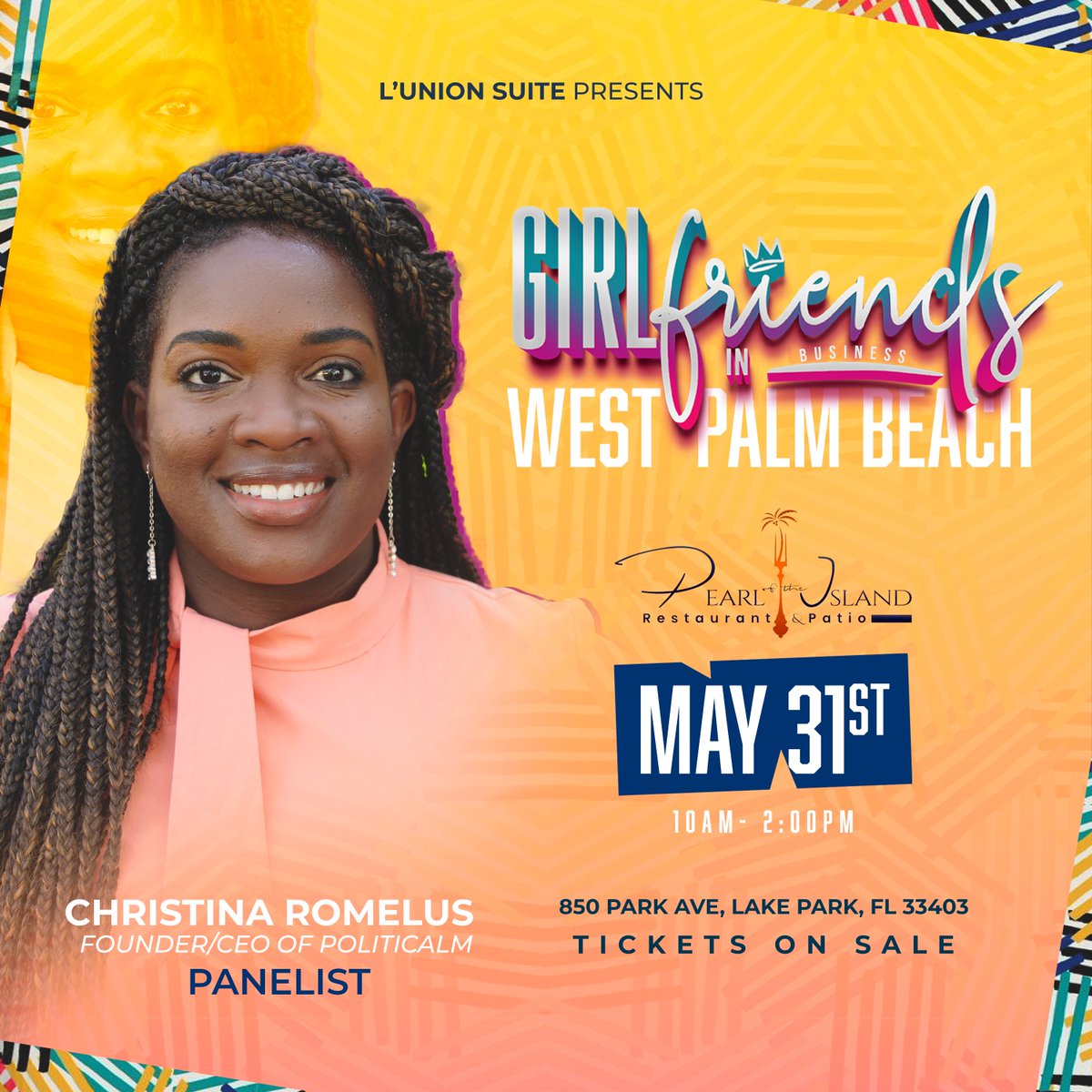 PolitiCALM tweet media