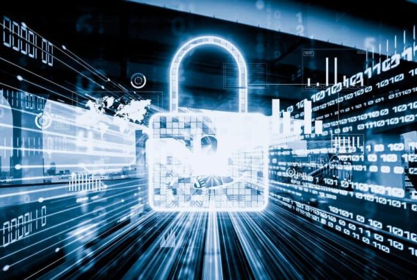 FreedomFireCom's tweet photo. The Future Of #ArtificialIntelligence MUST Prioritize #Cybersecurity … Here’s How To Do It =>
https://t.co/LSRhn6ogPL
#AI #cybersecurityinsight #CyberThreats https://t.co/MPOZeNxPLq