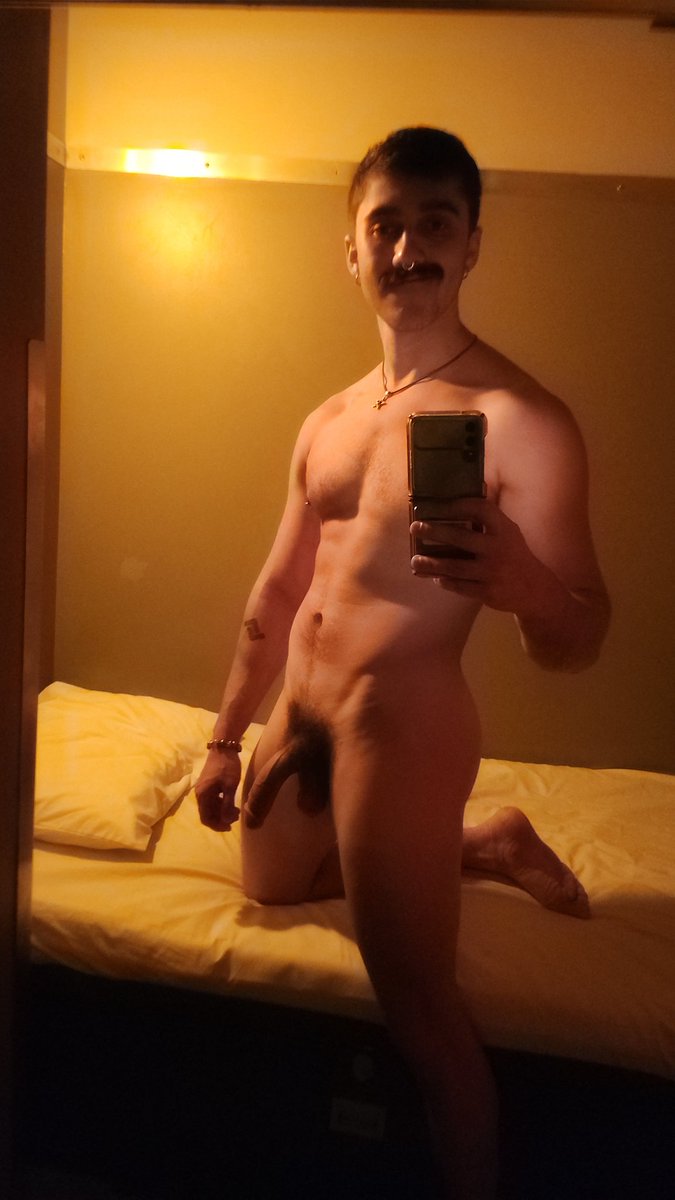 Erick Earwood (JustForFans and OnlyFans 6$) tweet media