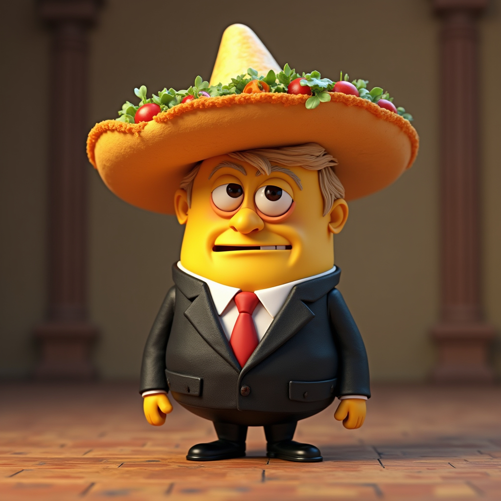 Chris Rooney (@renegade0x6) on Twitter photo 