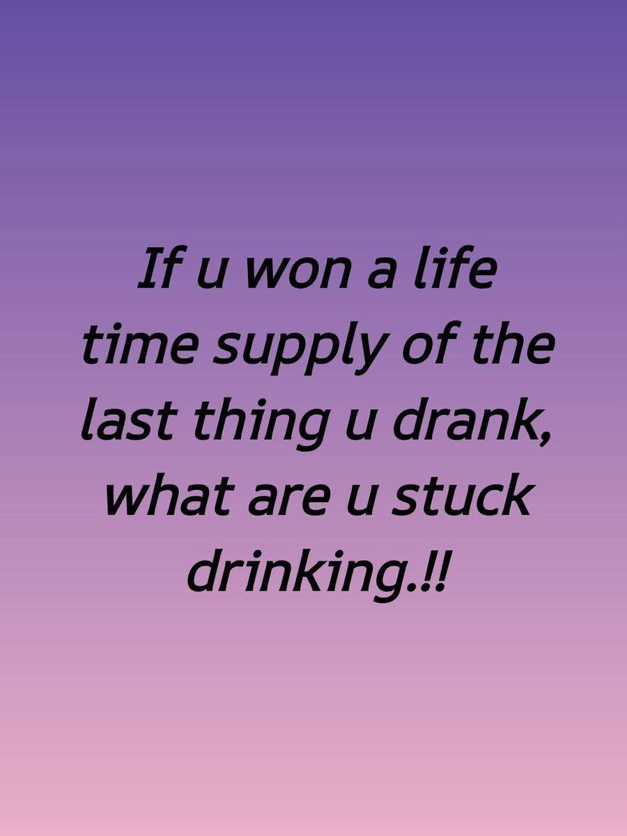 🥃Bourbon&Wine Girl Da LoveTheraspist🇺🇸❣️🌹🥂🍷 tweet media