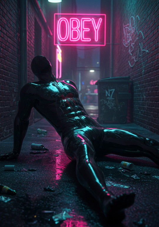 When you submit to scamlads you lose all your identity
You're just a faceless wallet to use and abuse
Throne/Crypto/Gift Card