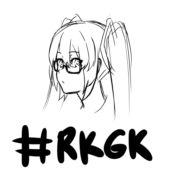 Fuurai 🪰 | Housefly Vtuber tweet media