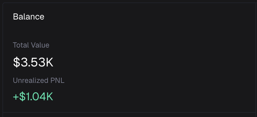 Doxxed wallet. Real challenge.
Welcome to the 10–100 SOL Chapo Challenge. 💼🔥

<a href="/SolChap0/">SolChapo</a>…
And it’s printing.

This group?
Too much alpha.
Honestly — doors should’ve been closed already.
This isn’t public — it’s very VIP.

#Floatium #ChapoChallenge #AlphaOnly #WeFloatin