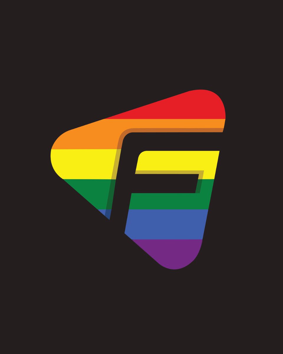 Pride Month is a time to reflect, uplift, and advocate. We are proud to support the LGBTQIA+ community and to promote diversity and inclusion in all that we do.