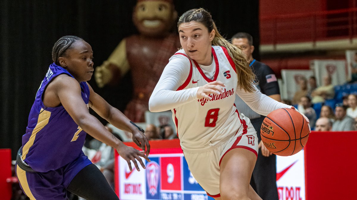 Radford Women's Basketball (@radford_wbb) on Twitter photo Days in Dedmon will be back before you know it 🙌
#RadfordTough | #RiseAndDefend Days in Dedmon will be back before you know it 🙌
#RadfordTough | #RiseAndDefend